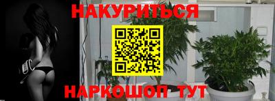 гидропоника Ливны
