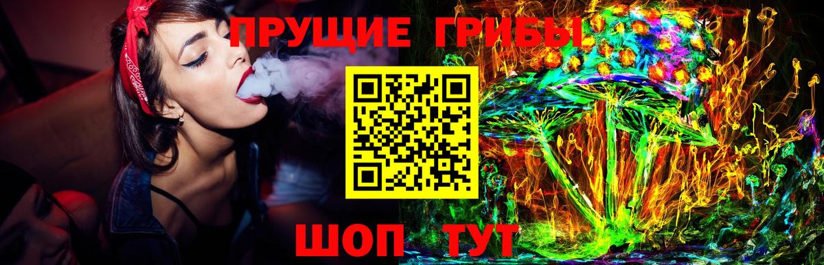 Рузаевка  Псилоцибиновые грибы мухоморы  Галлюциногенные грибы Magic Shrooms  Вход с VPN 
